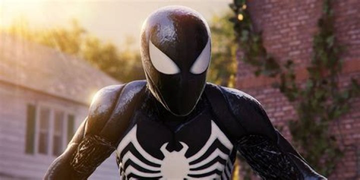 6 Iconic Spider-Man Costumes That Should Have Been in Marvel’s Spider-Man