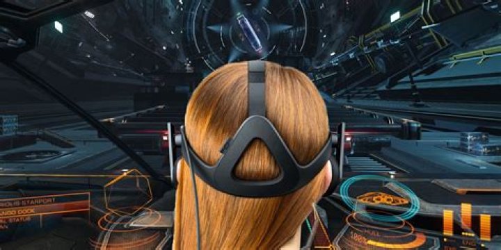 6 Mind-Blowing Ways To Take Elite Dangerous to the Next Level