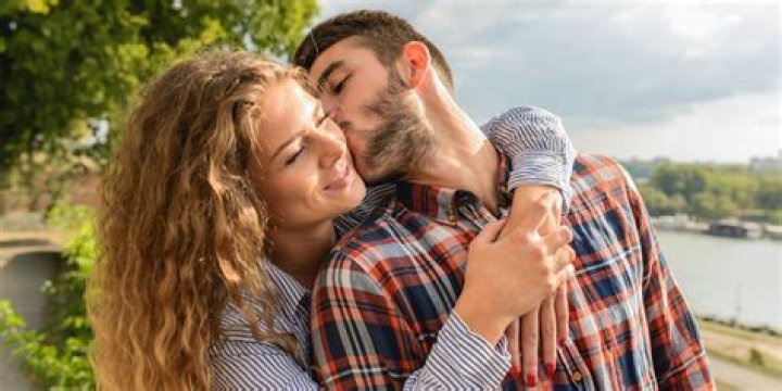 6 of the Best Self-Care Rituals Couples Can Do Together