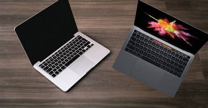 6 Reasons to Start Buying Used Computers Instead of New Ones