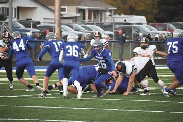 6 Sports Two-A-Days: WestPAC Conference