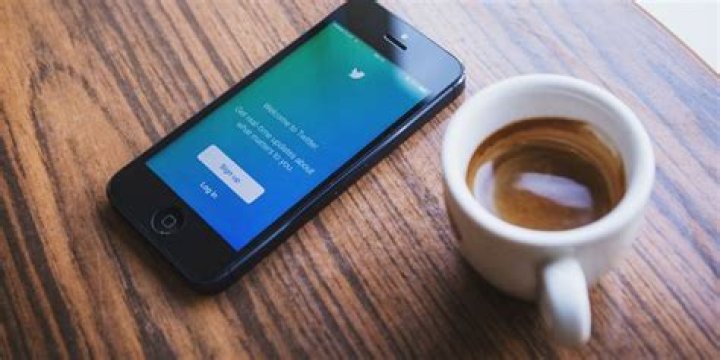 6 Unwritten Twitter Rules You're Probably Breaking