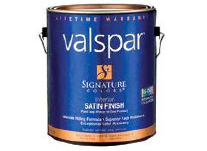 #684 Paint Progress.
– Laurel Mercantile