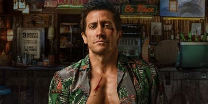 7 Best New Movies on Amazon Prime Video in March 2024