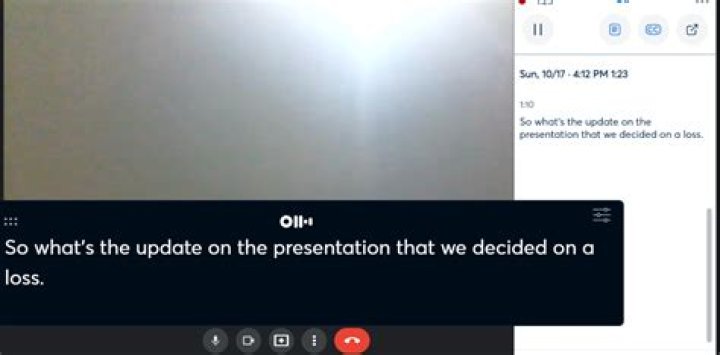 7 Chrome Extensions for Google Meet to Supercharge Your Meetings