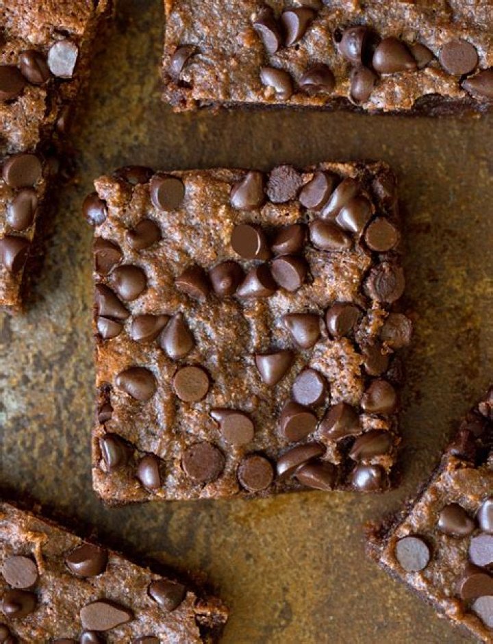 7 Delicious High-Protein Chocolate Recipes