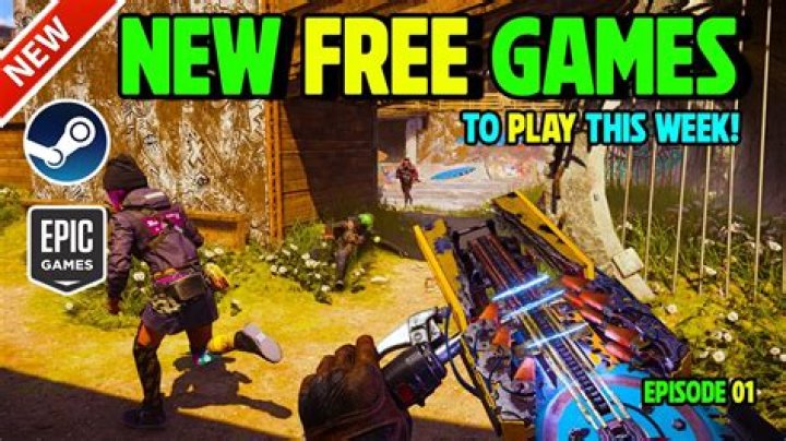 7 Free Games Where You Win By Clicking… Seriously, You Just Click