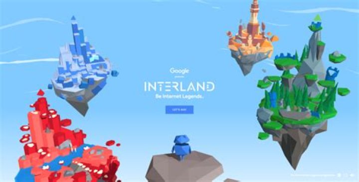 7 Internet Safety Games to Help Kids Become Cyber Smart