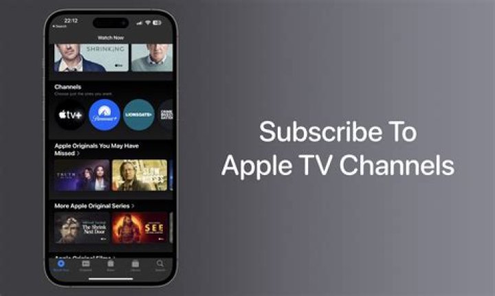 7 Reasons to Avoid Subscribing to Apple TV+