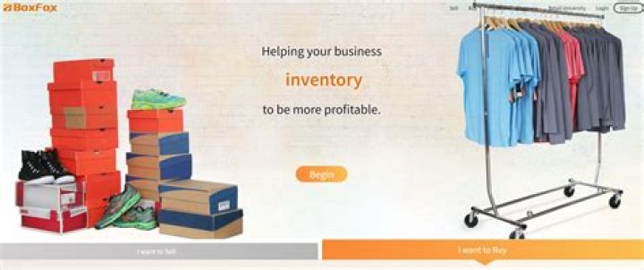7 Sites to Purchase Returned Merchandise Online