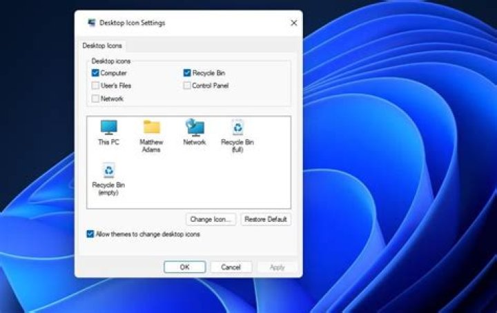 7 Ways to Empty the Recycle Bin in Windows 11