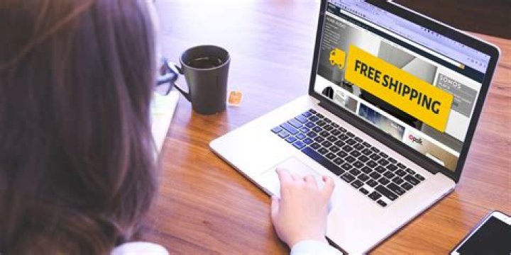 7 Ways to Score Free Shipping on Every Online Order