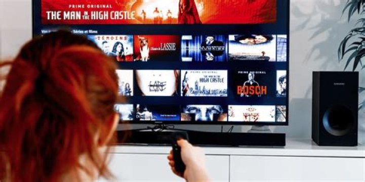 8 Annoying Amazon Prime Video Issues (and How to Fix Them)