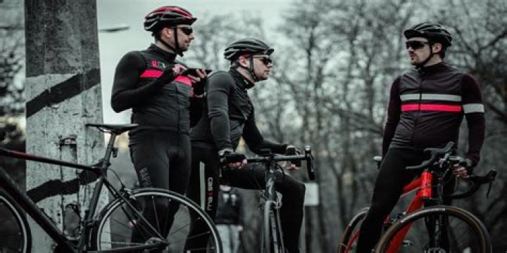 8 Awesome DIY Projects to Enhance Your Bike Riding Experience