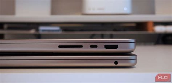 8 Big Disadvantages to Buying a MacBook
