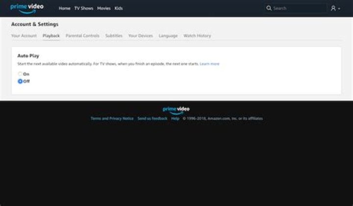 8 Essential Amazon Prime Video Tips to Supercharge Your Streaming