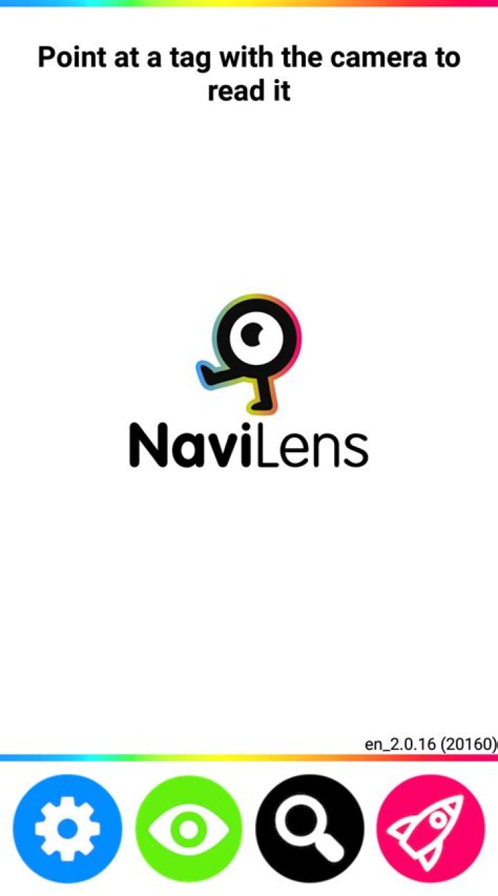 8 Essential Apps to Help the Blind and Visually Impaired Navigate Better