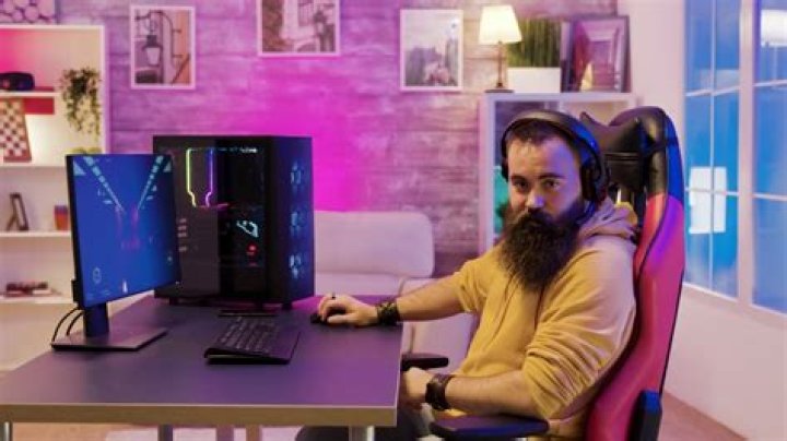 8 Life Skills That Video Games Can Teach You