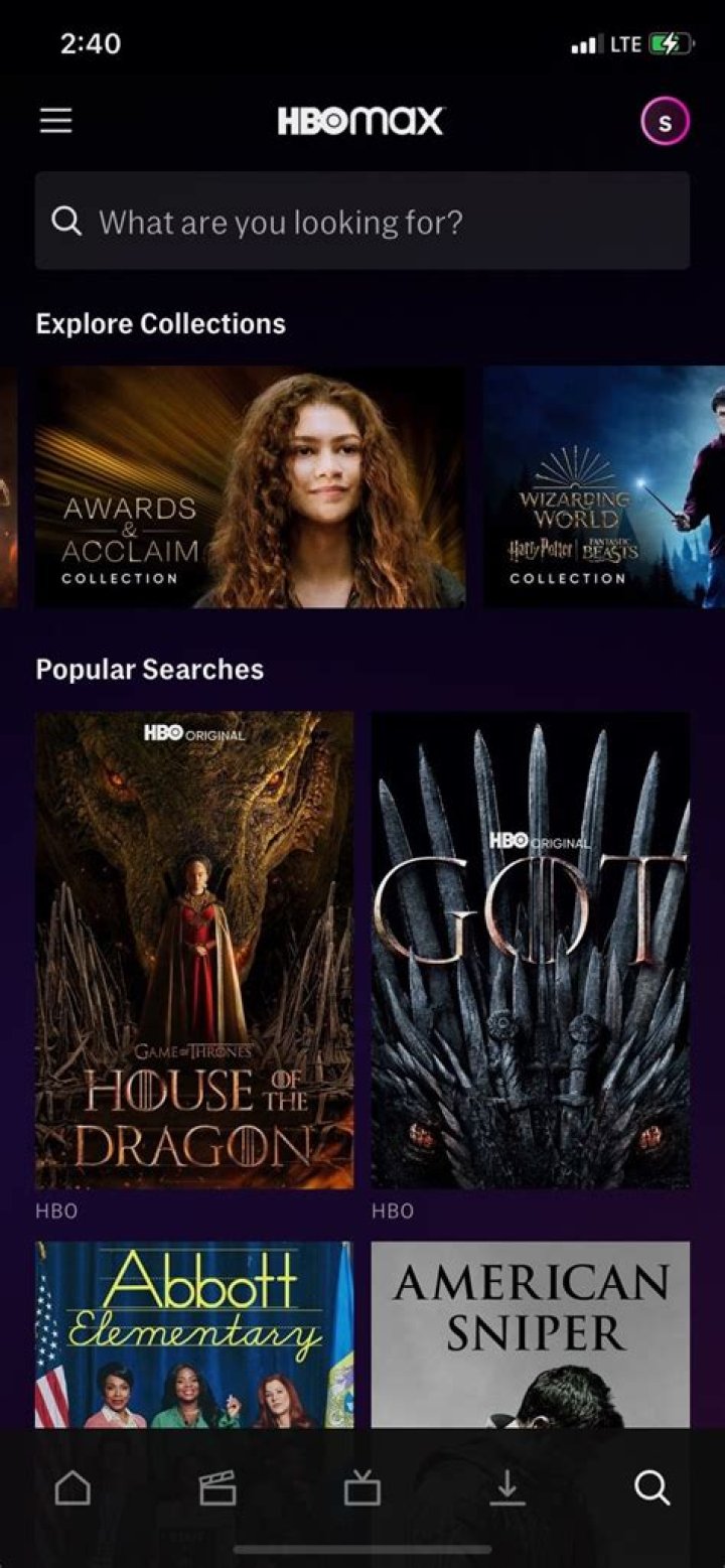 8 Must-Install Apps for Movie Lovers & Fans