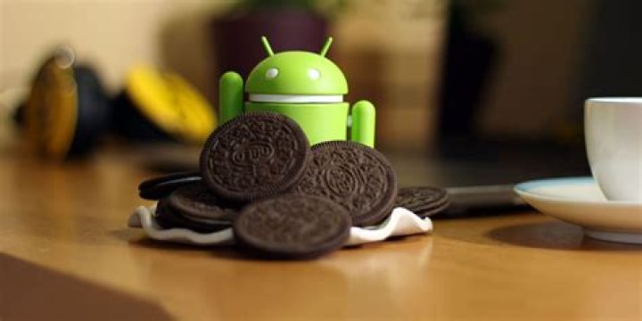 8 New Android Oreo Features You Should Know About