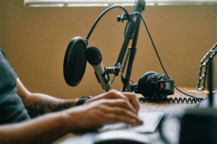 8 Podcasting Mistakes You Need to Avoid
