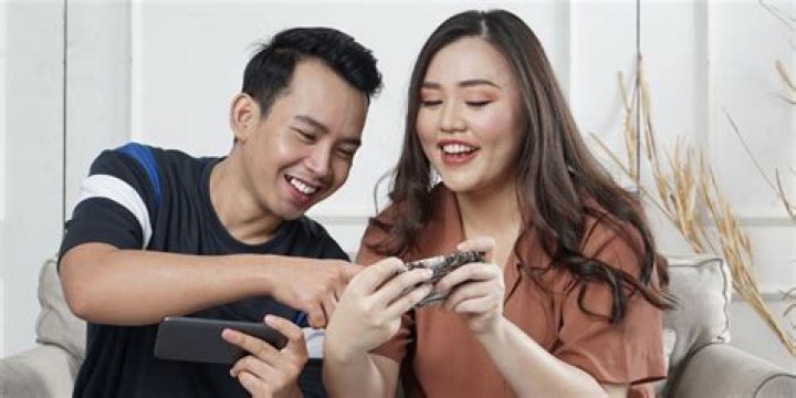 8 Positive Social Media Stories That Will Make Your Day