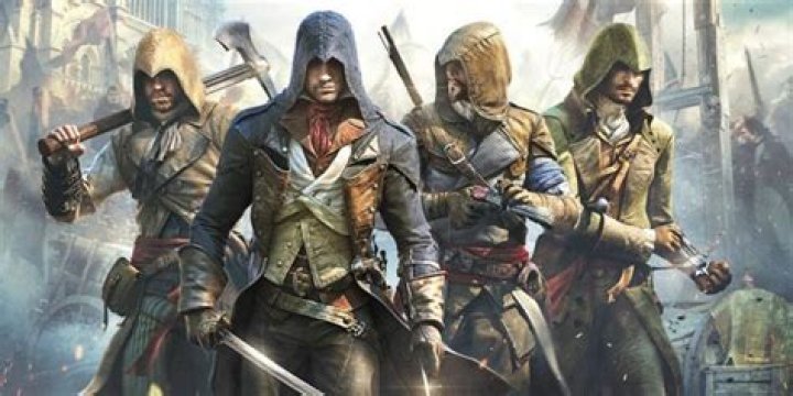 8 Terrible Video Game Ports that Were Practically Unplayable
