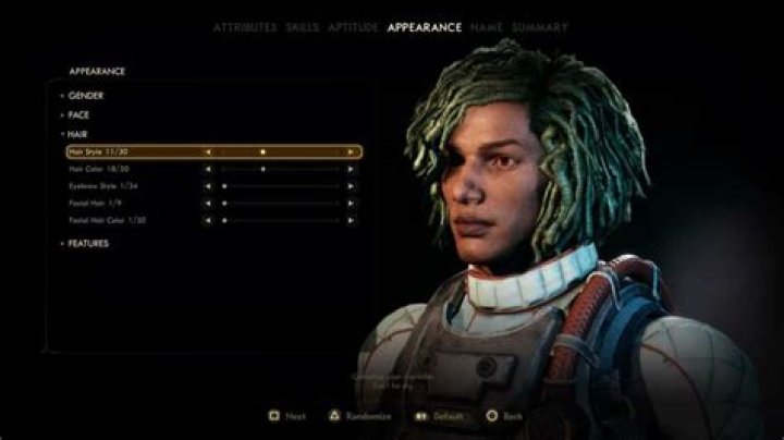 8 Things to Do First in Outer Worlds
