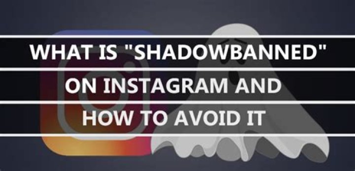 8 Tips to Avoid Getting Shadowbanned on Instagram