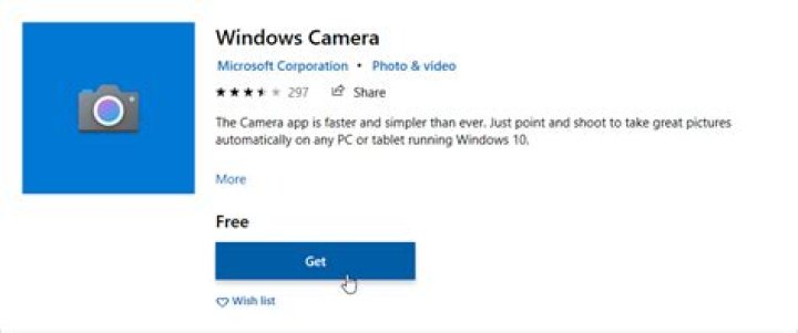 8 Ways to Fix a Freezing Windows Webcam