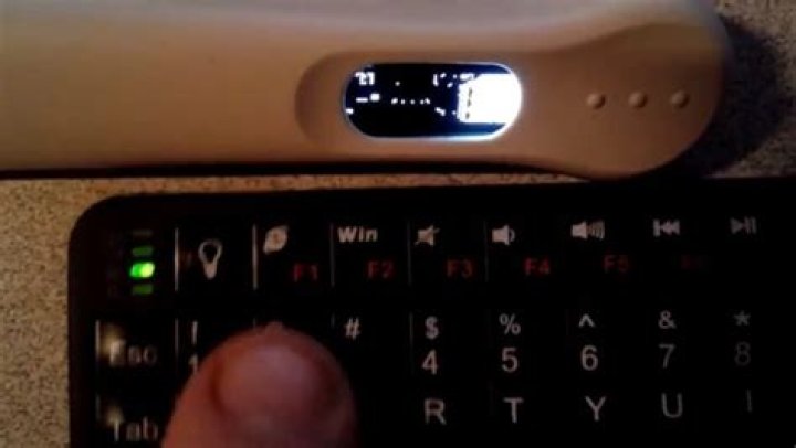 8 Weirdest Devices People Have Managed to Play Video Games On