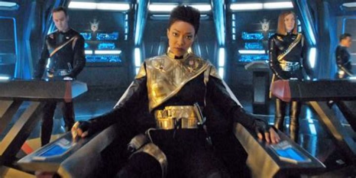 9 Best Mirror Universe Episodes in 'Star Trek'