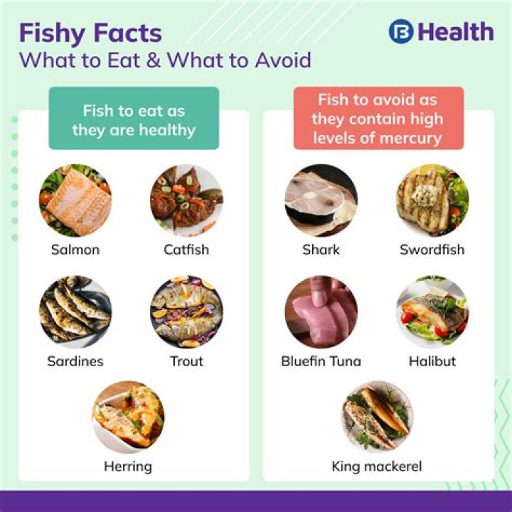 9 Blogs and Websites to Get You Hooked on the Pescatarian Diet