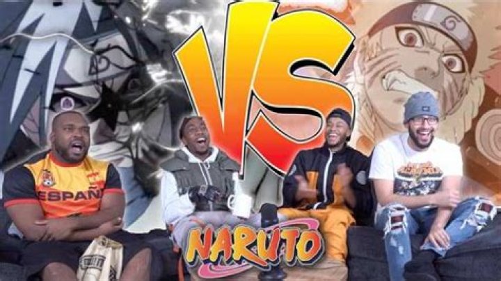 9 YouTube Reaction Channels You’ll Love Watching Anime With