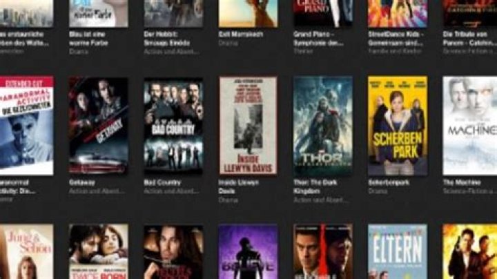 9xmovie.com: The Ultimate Destination For Movie Enthusiasts