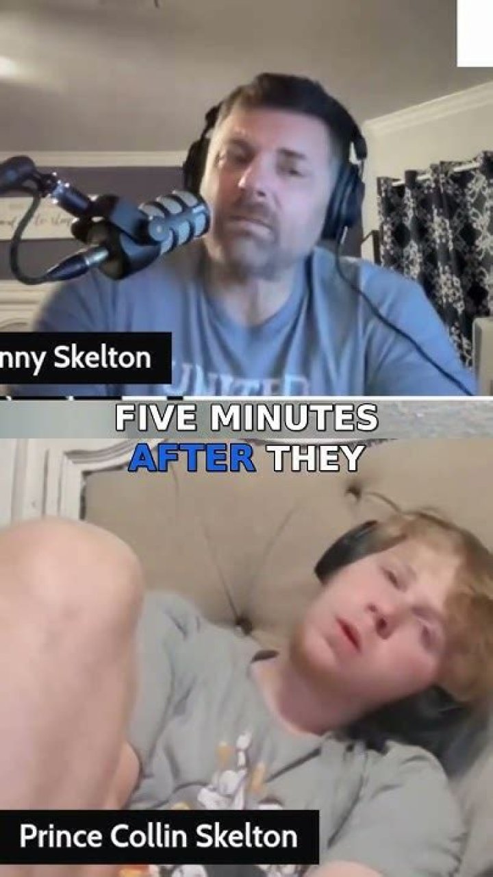 	A BITTERSWEET LEGACY	