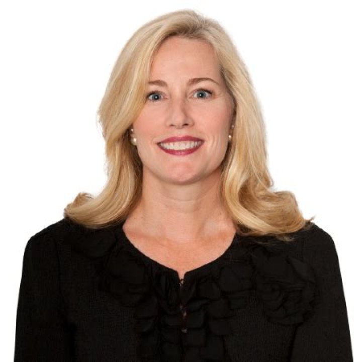 A Comprehensive Look At Ana Dayton: Biography, Career, And Impact