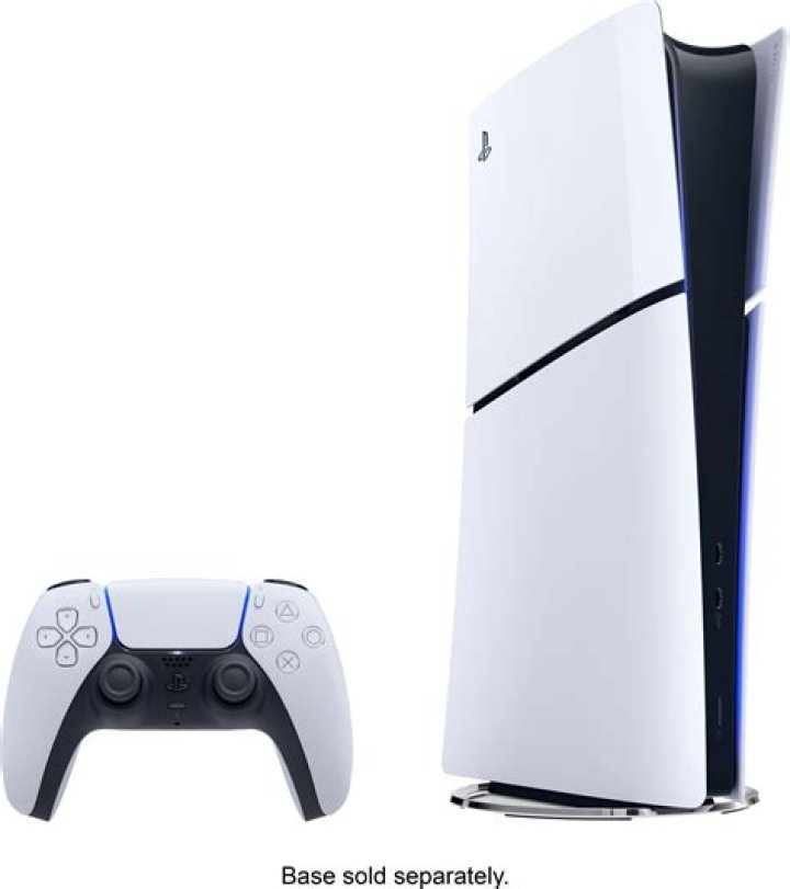 A Dedicated PlayStation Fan Got a Free PS5 From Sony