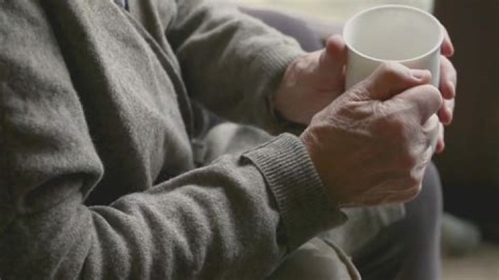 A glaring example of Pennsylvania's senior care funding gap