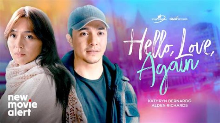 A Glimpse Into Alden Richard's Ex-Girlfriend: Love, Life, And Legacy