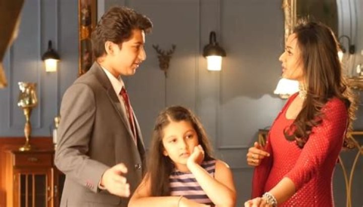 A Glimpse Into The Life Of Priyadarshini Ghattamaneni: A Renowned Telugu Actress