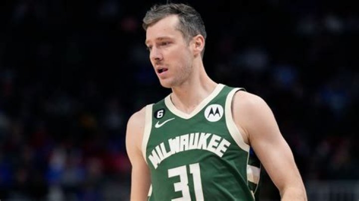 	A Heat reunion for Bucks’ Dragic, Leonard, Crowder, as Dragic mulls retirement	