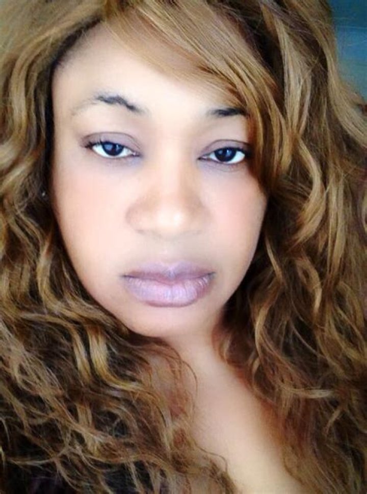 A Mari Dj Monalisa Net Worth | Bio, Family, Address, Career