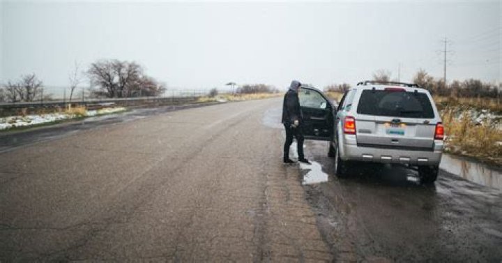 A month on the road: My indie developer road trip