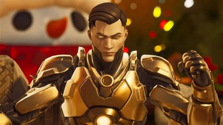 A New and Improved Guided Missile is Returning to Fortnite