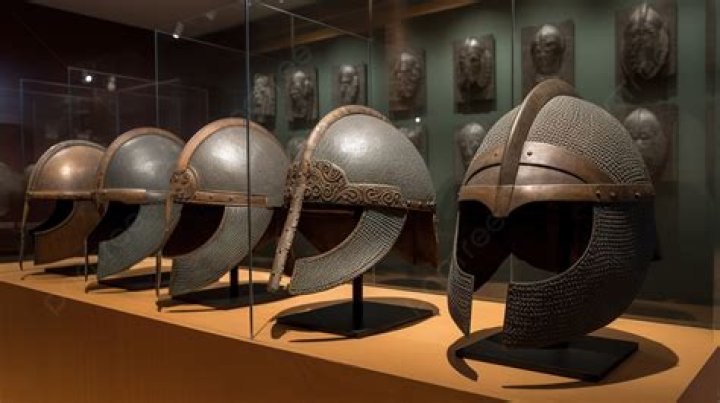 	A NIGHT AT THE OPERA: NO SCREECHING OR VIKING HELMETS	