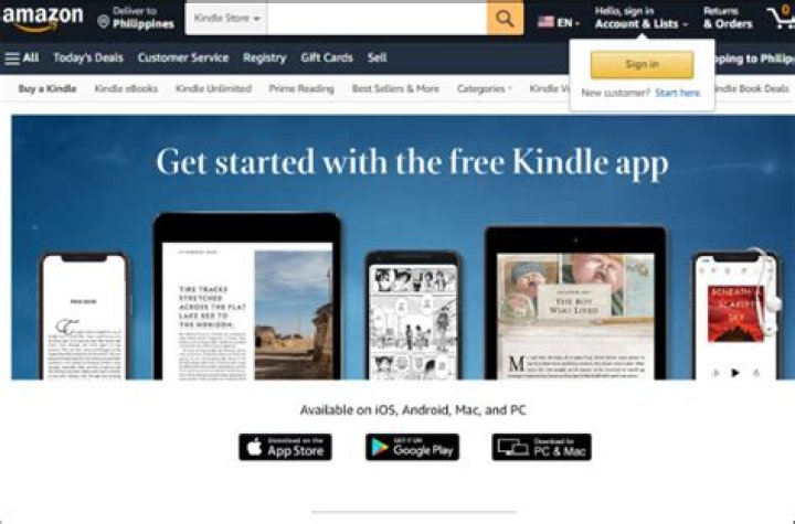 A Writer's Guide to Free Apps for Inspiration and Organization