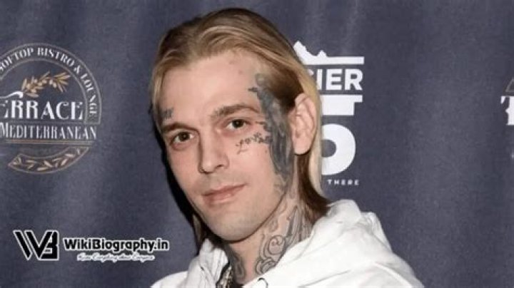 Aaron Carter: Wiki, Bio, Age, Height, Songs, Net Worth, Death