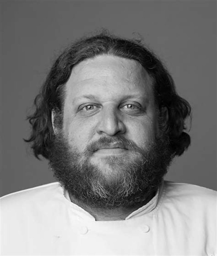 Aaron May Chef Obituary: A Tribute To Culinary Excellence