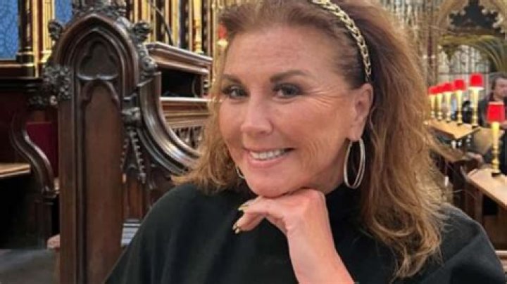 Abby Miller Death Hoax, Celebrity Killed By Internet – funeral obits memorial
